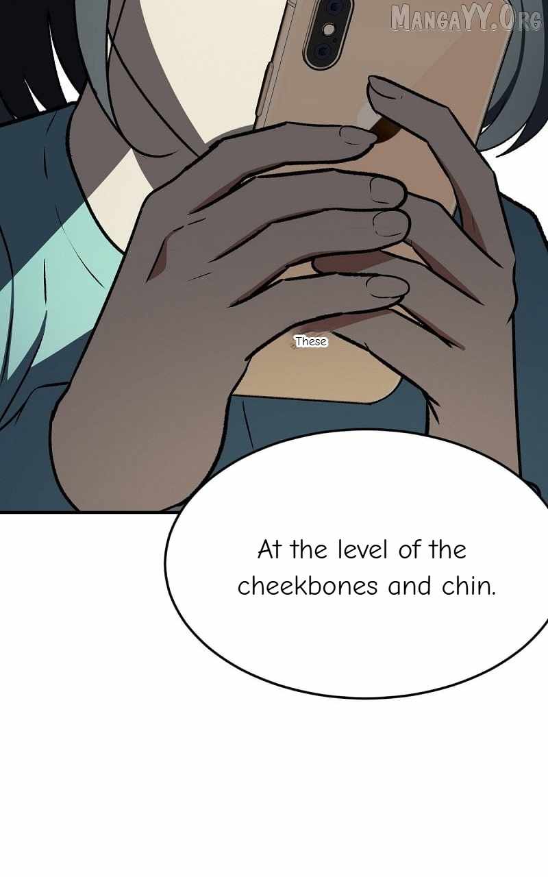 Read Change Me chapter 80 image 71 on Lezhin