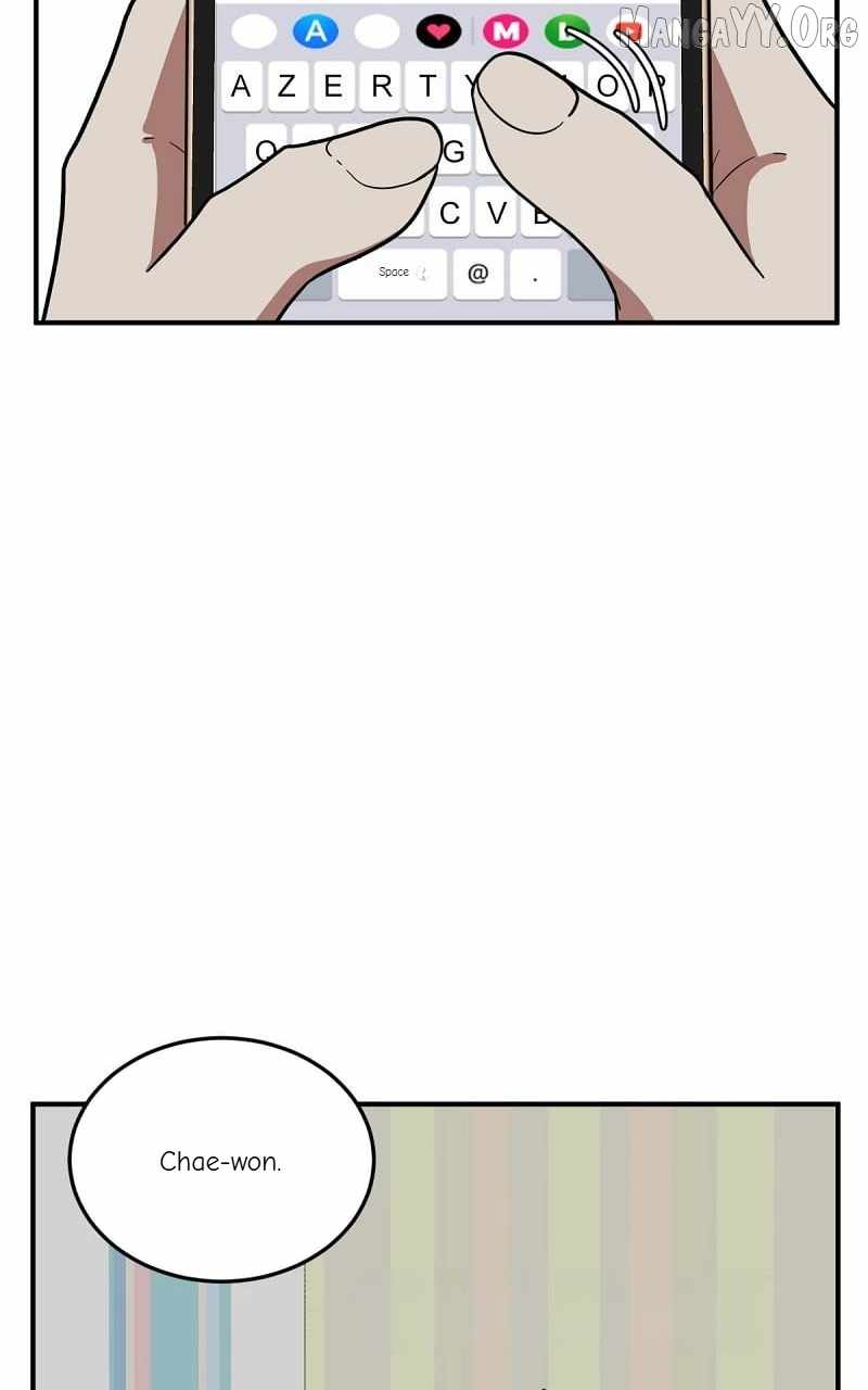 Read Change Me chapter 80 image 73 on Lezhin