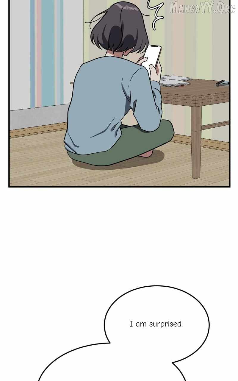 Read Change Me chapter 80 image 74 on Lezhin