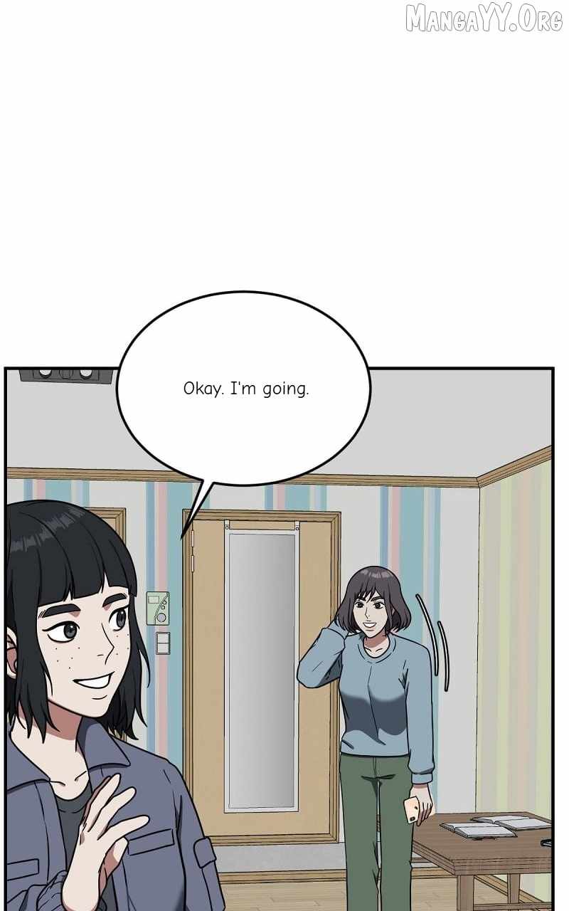 Read Change Me chapter 80 image 76 on Lezhin