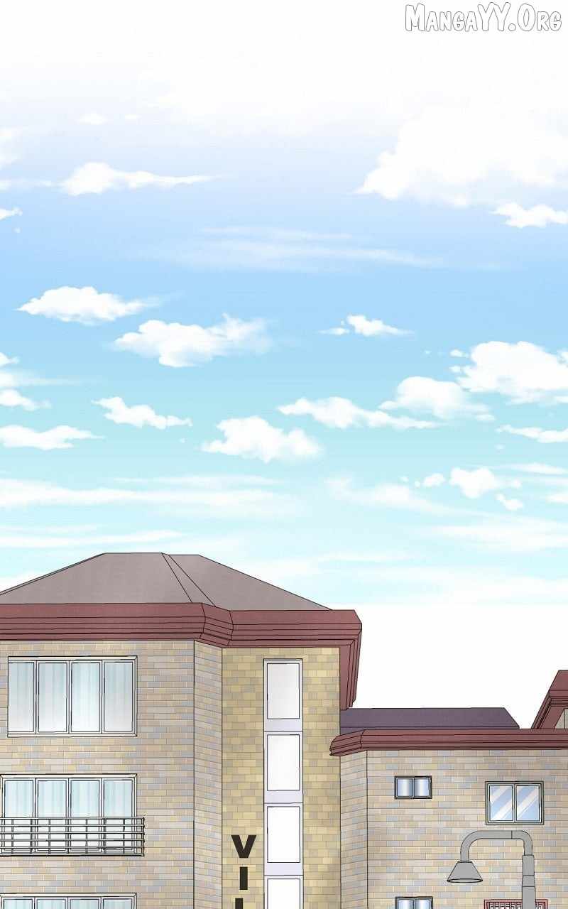 Read Change Me chapter 80 image 78 on Lezhin