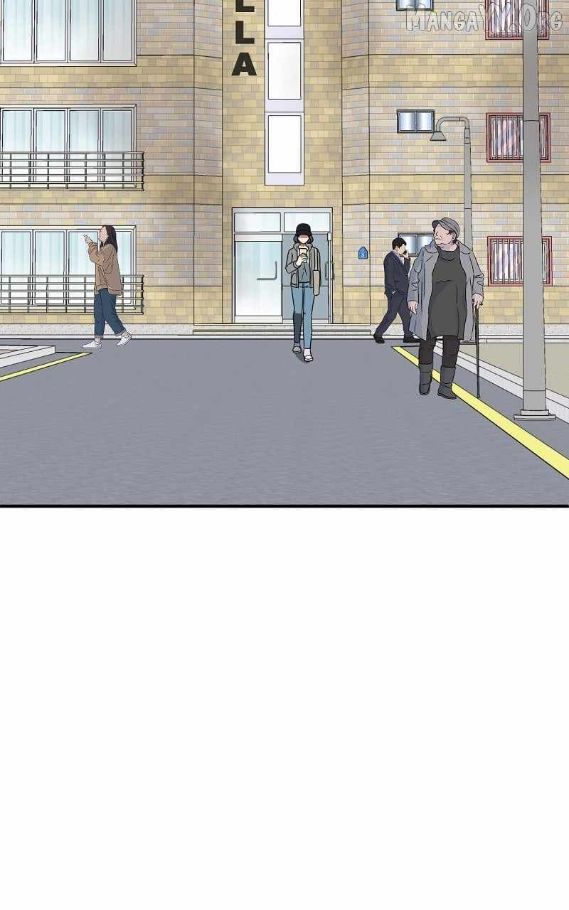 Read Change Me chapter 80 image 79 on Lezhin