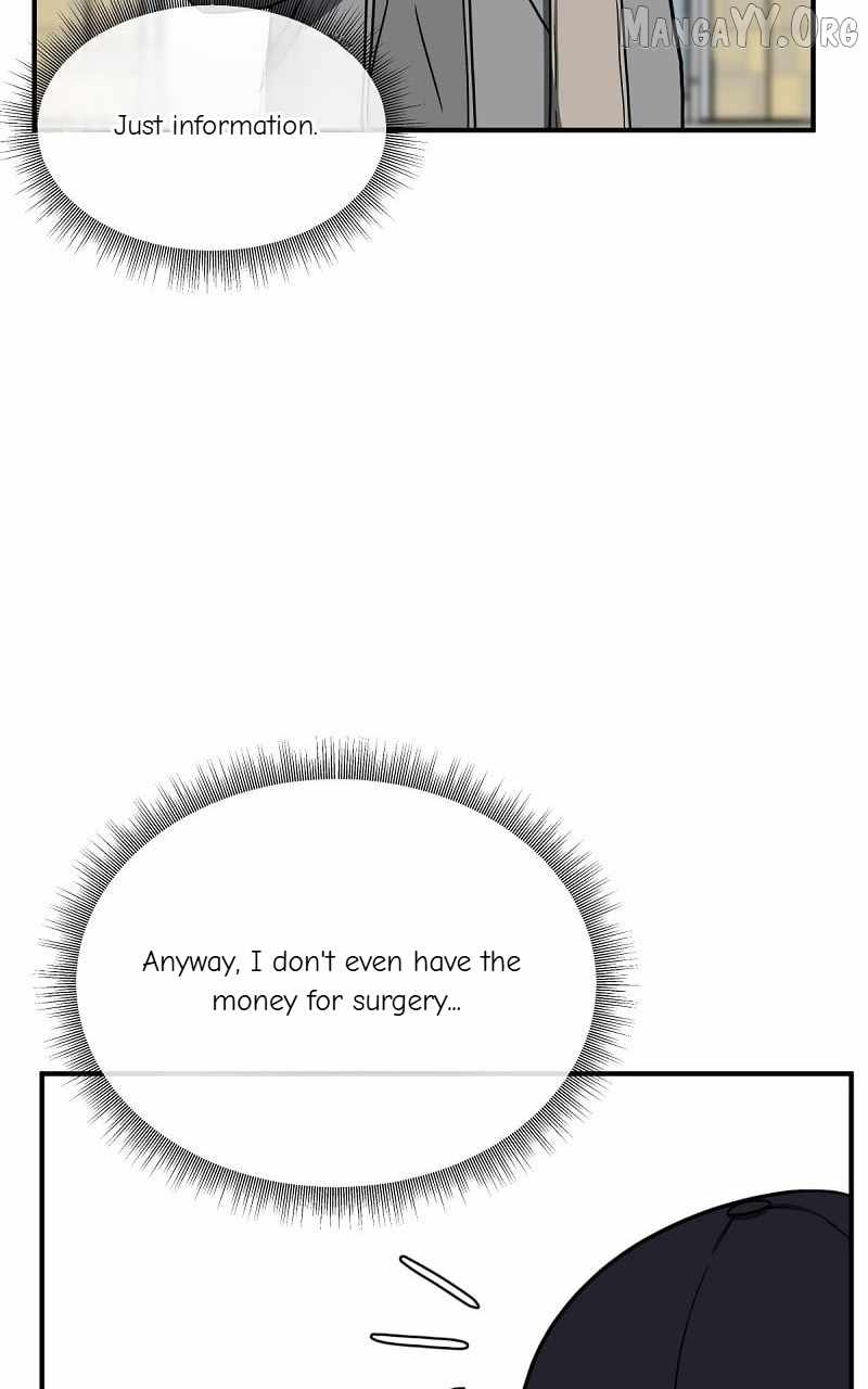 Read Change Me chapter 80 image 81 on Lezhin