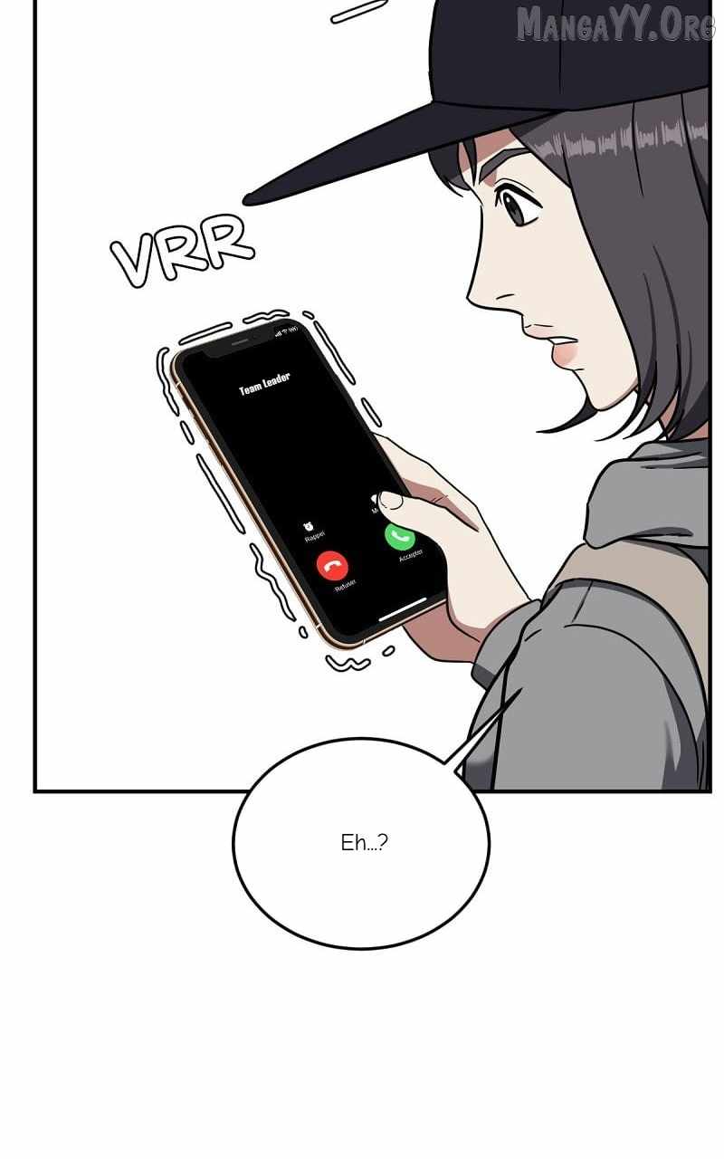 Read Change Me chapter 80 image 82 on Lezhin