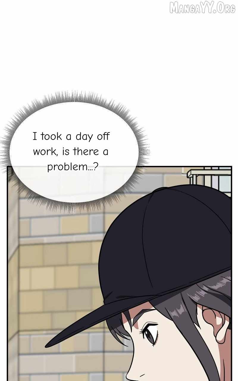 Read Change Me chapter 80 image 83 on Lezhin