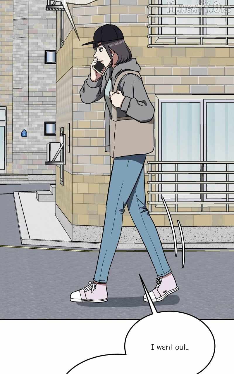 Read Change Me chapter 80 image 85 on Lezhin