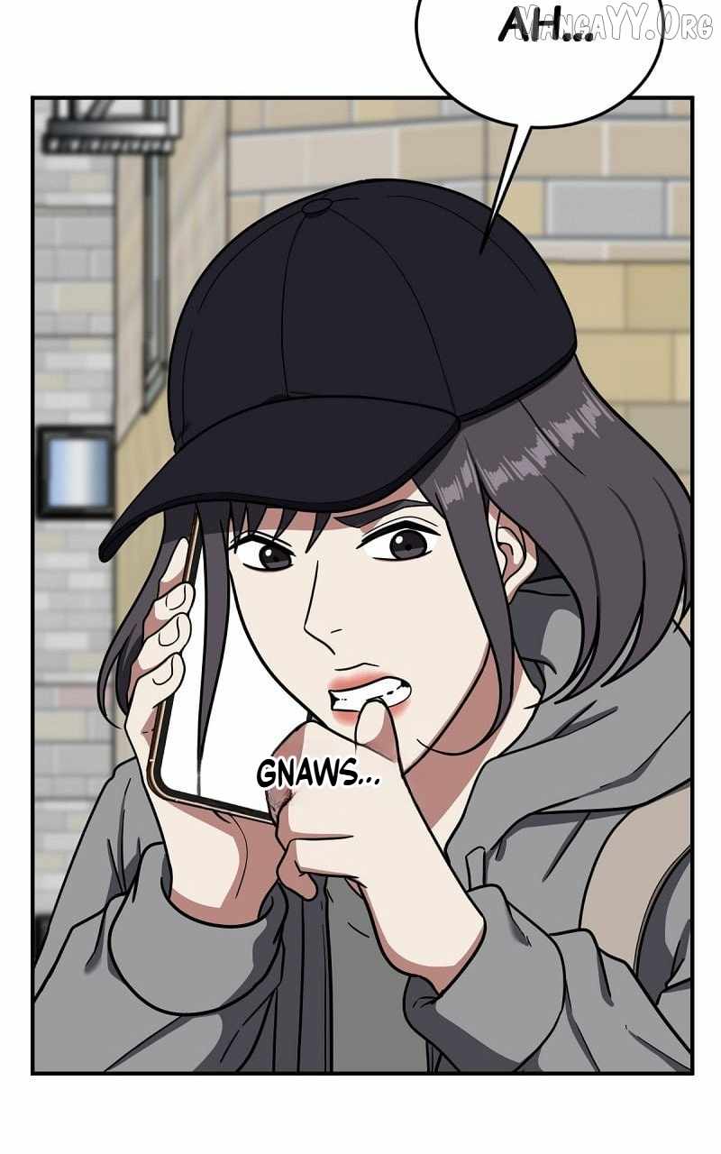 Read Change Me chapter 80 image 88 on Lezhin