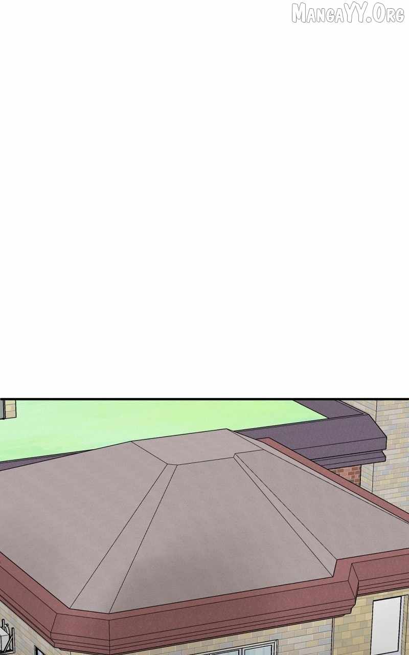 Read Change Me chapter 80 image 89 on Lezhin