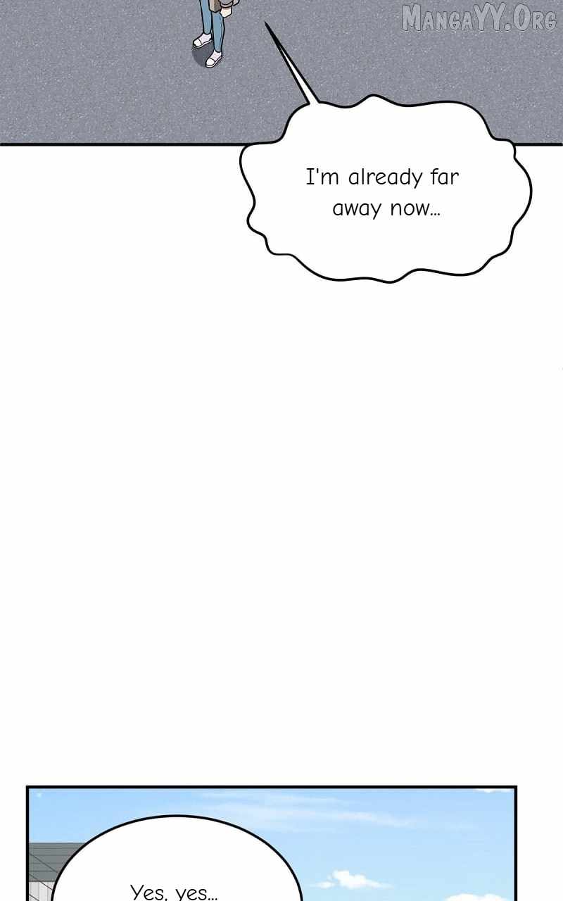 Read Change Me chapter 80 image 91 on Lezhin