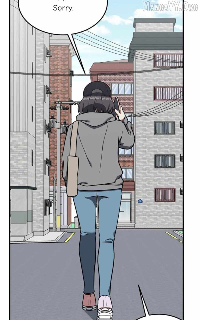 Read Change Me chapter 80 image 92 on Lezhin