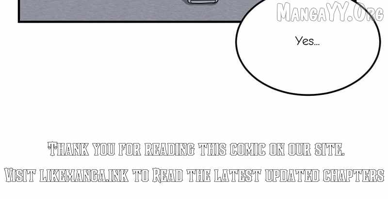 Read Change Me chapter 80 image 93 on Lezhin