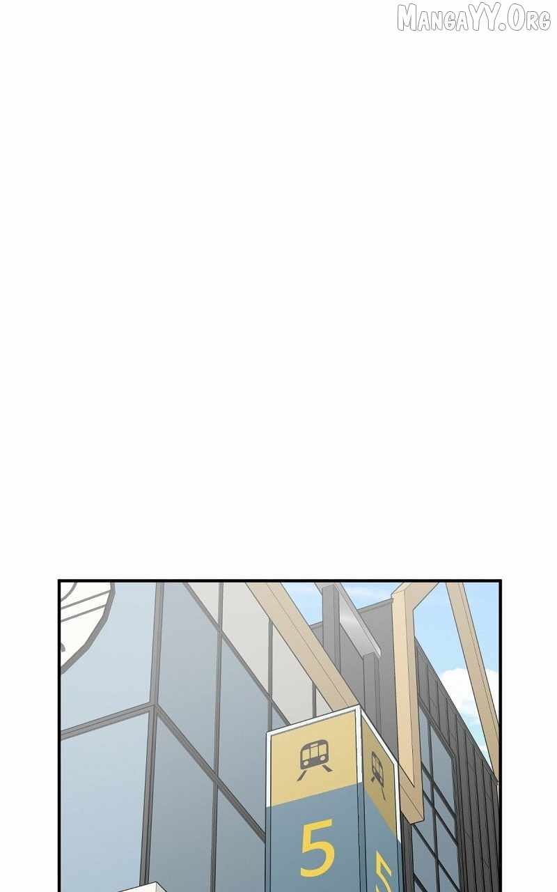 Read Change Me chapter 80 image 94 on Lezhin