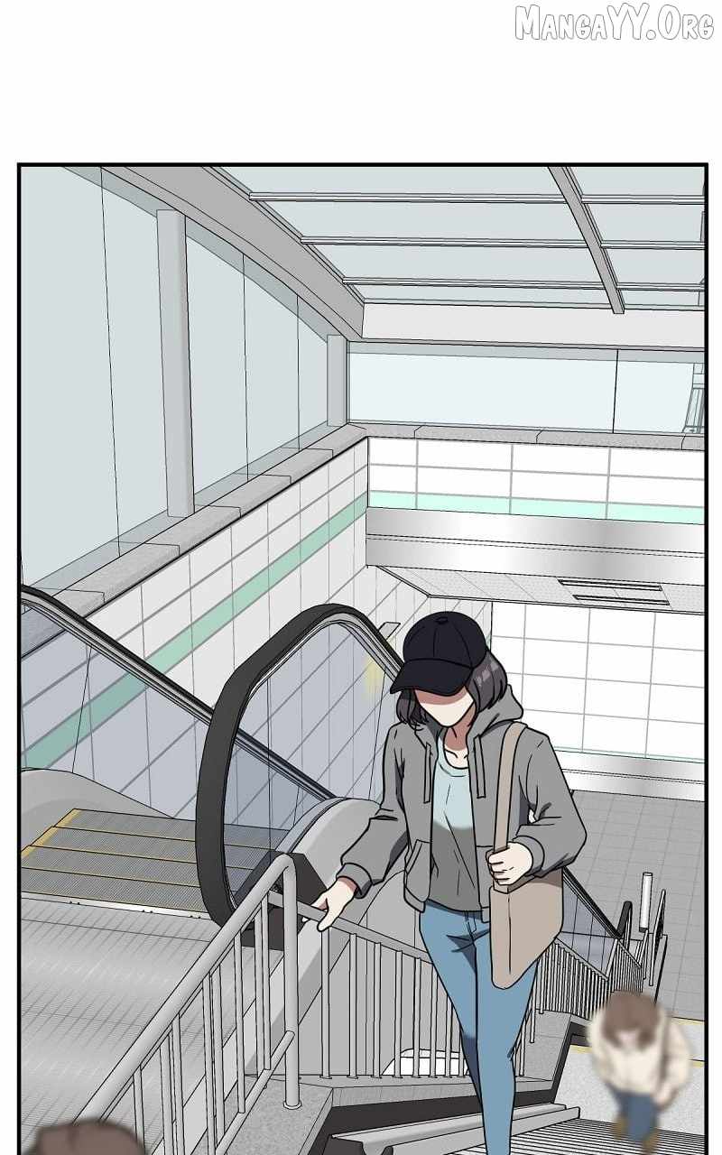 Read Change Me chapter 80 image 96 on Lezhin