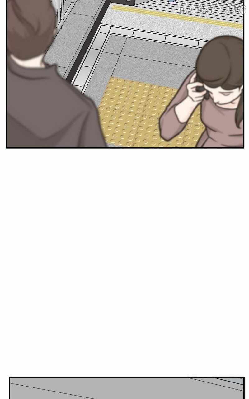 Read Change Me chapter 80 image 97 on Lezhin