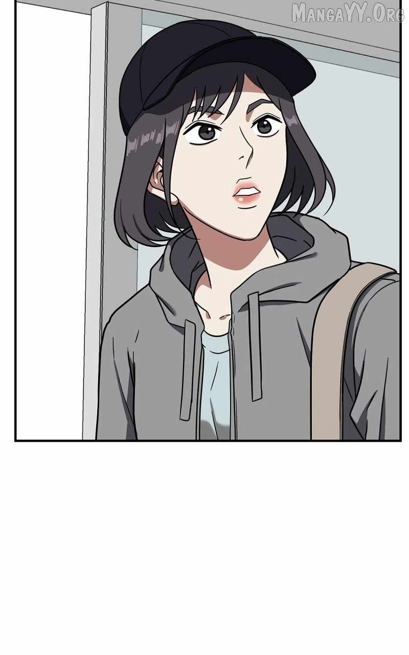 Read Change Me chapter 80 image 98 on Lezhin