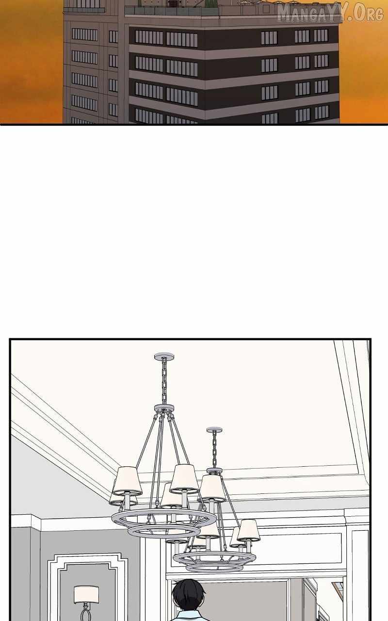 Read Change Me chapter 81 image 1 on Lezhin