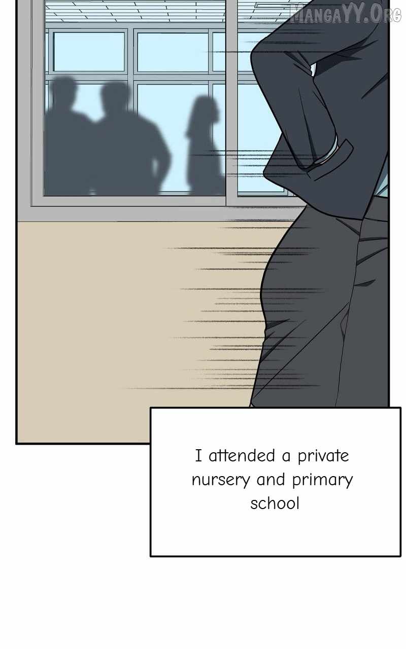 Read Change Me chapter 81 image 101 on Lezhin