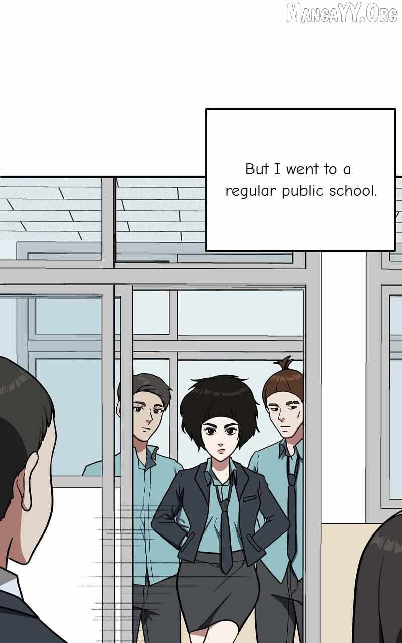 Read Change Me chapter 81 image 102 on Lezhin