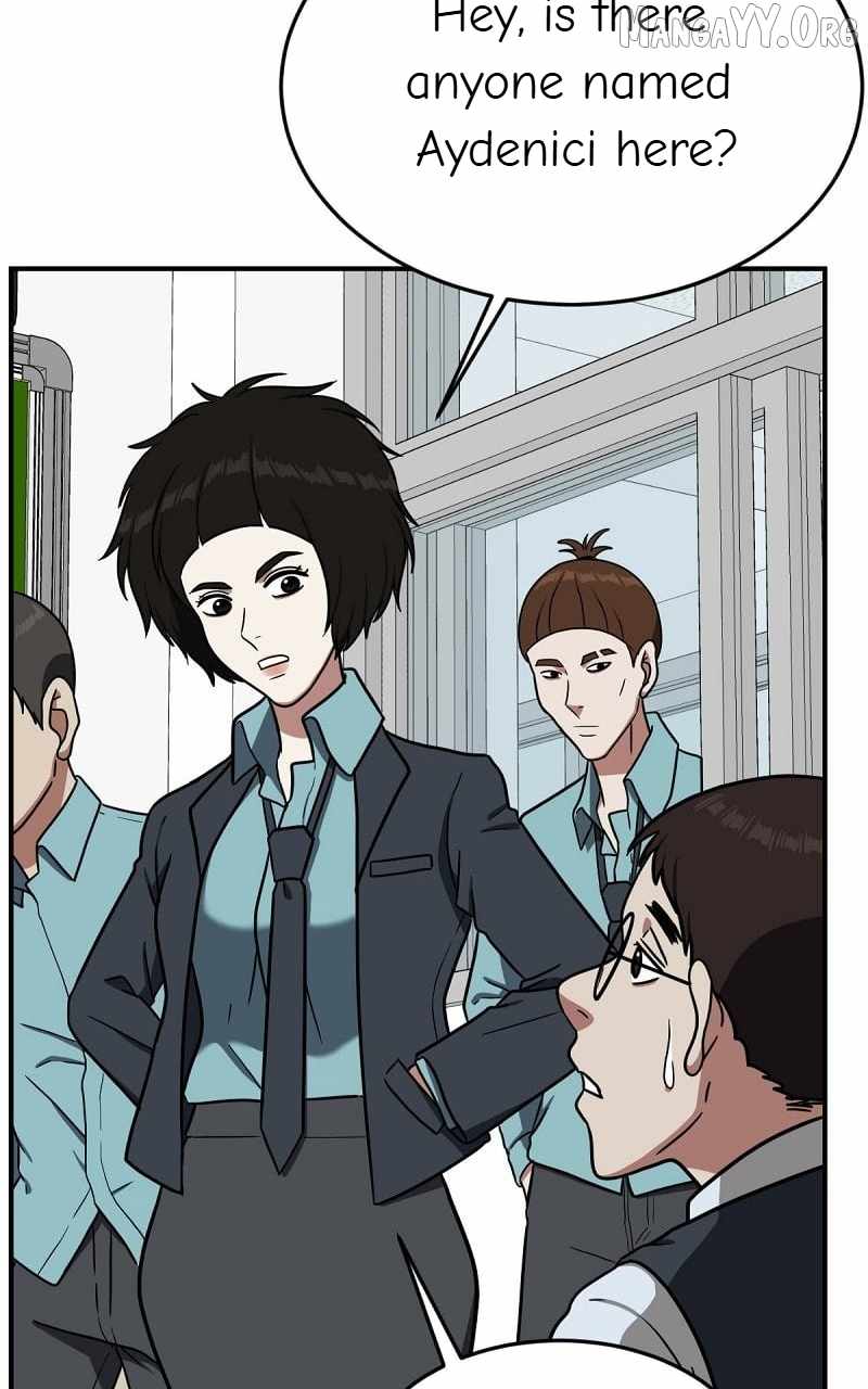 Read Change Me chapter 81 image 104 on Lezhin