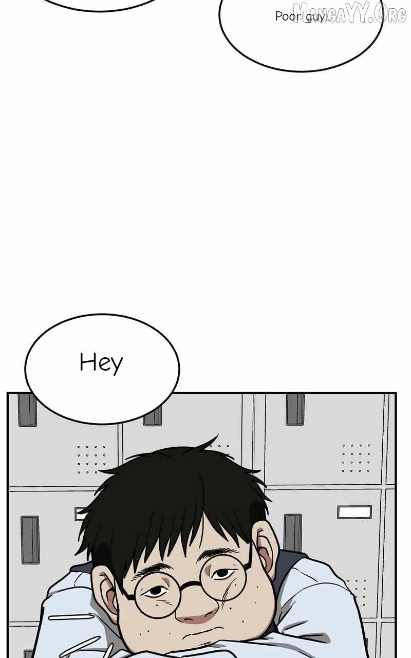 Read Change Me chapter 81 image 108 on Lezhin