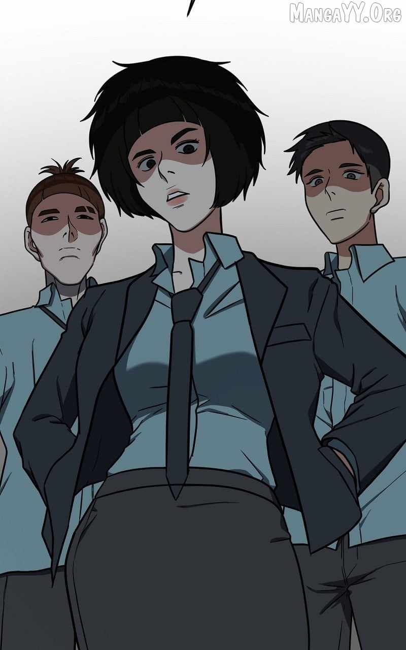 Read Change Me chapter 81 image 110 on Lezhin