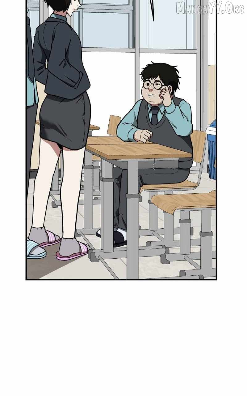 Read Change Me chapter 81 image 112 on Lezhin