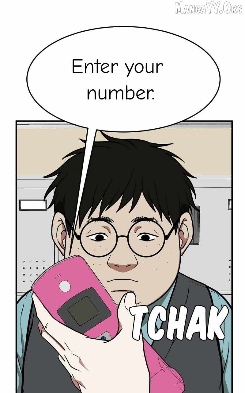 Read Change Me chapter 81 image 113 on Lezhin