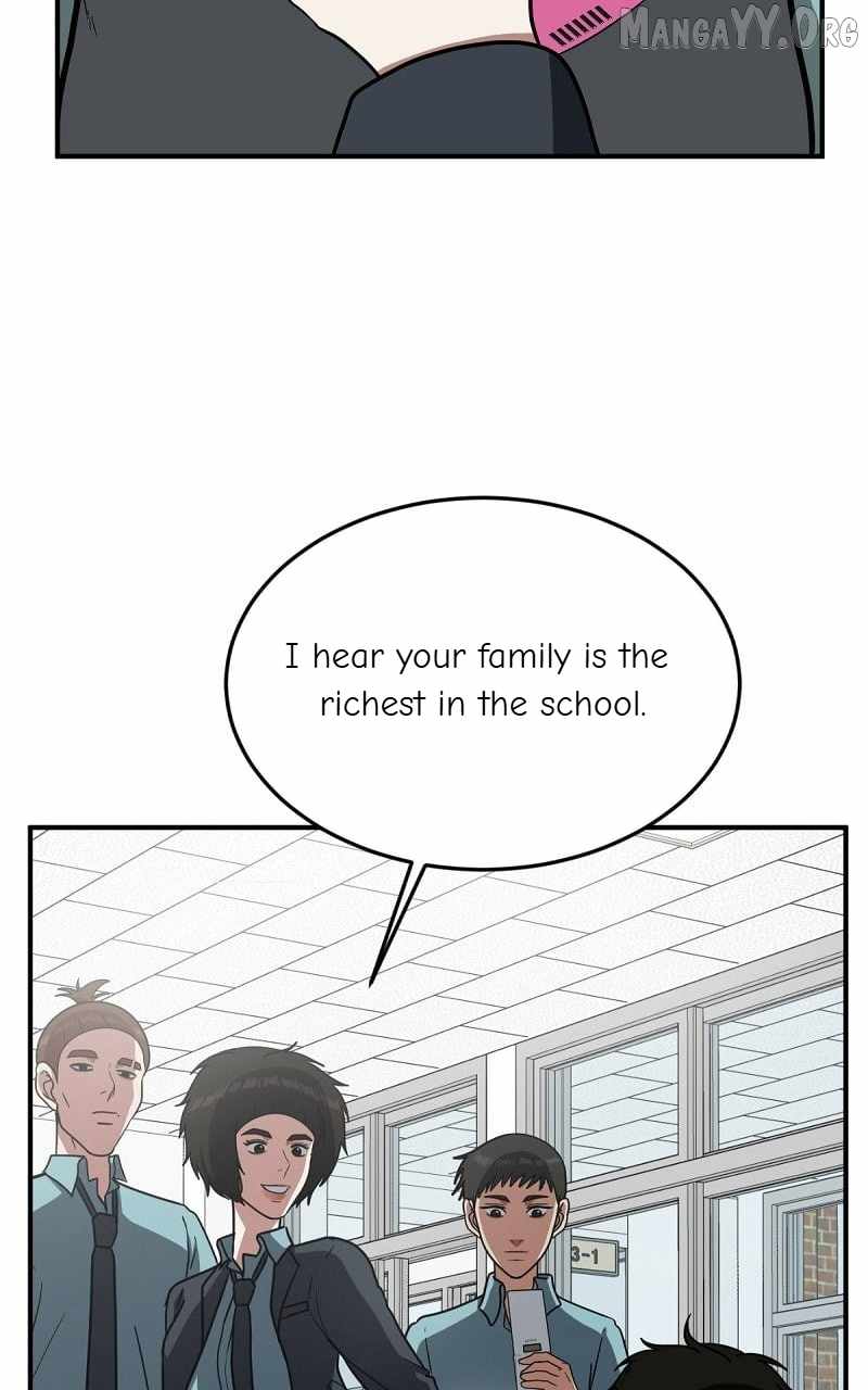 Read Change Me chapter 81 image 114 on Lezhin