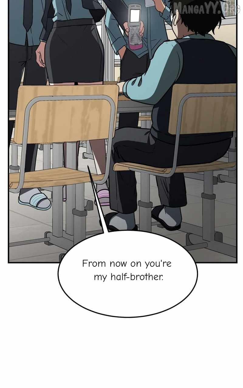 Read Change Me chapter 81 image 115 on Lezhin