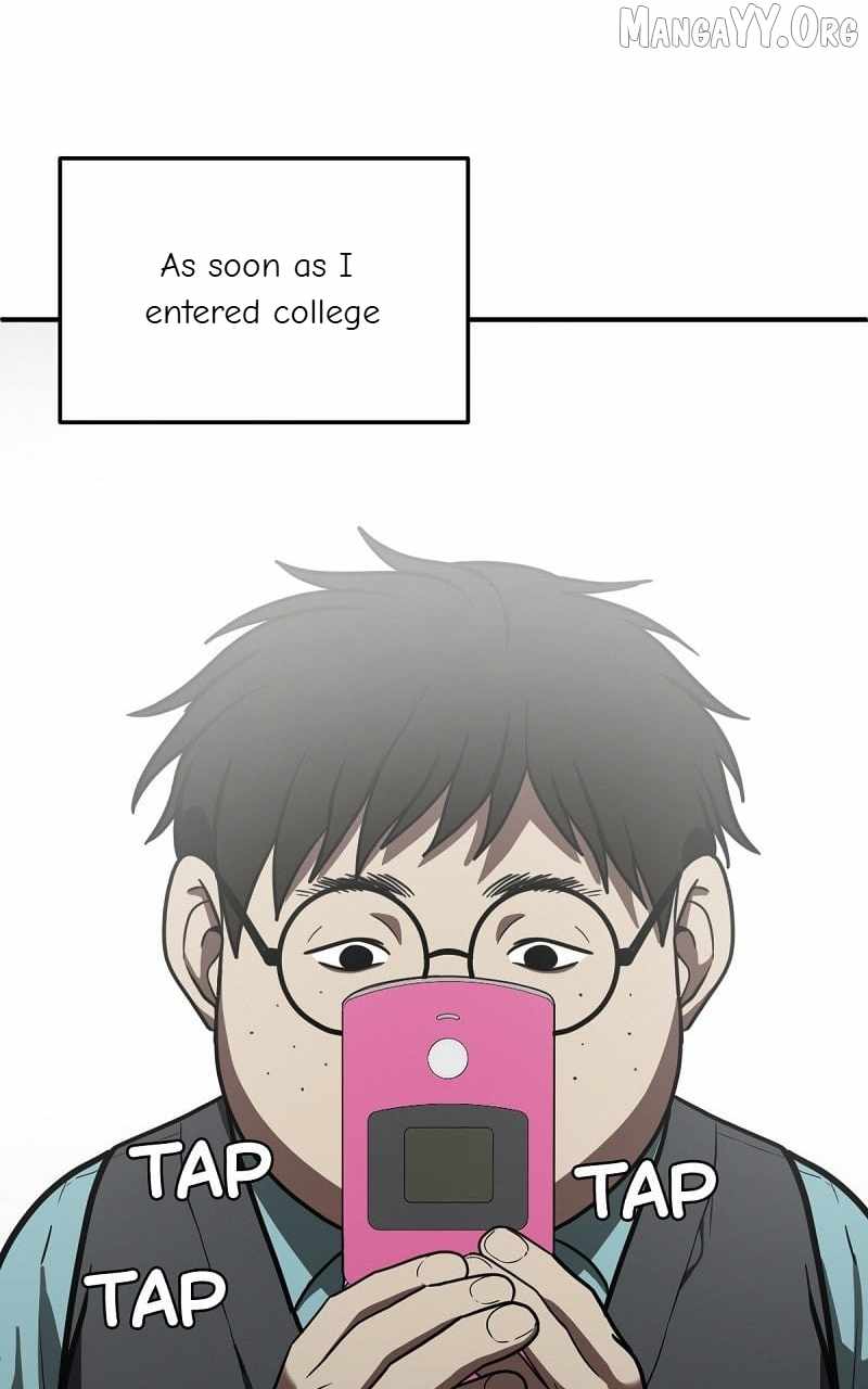 Read Change Me chapter 81 image 116 on Lezhin