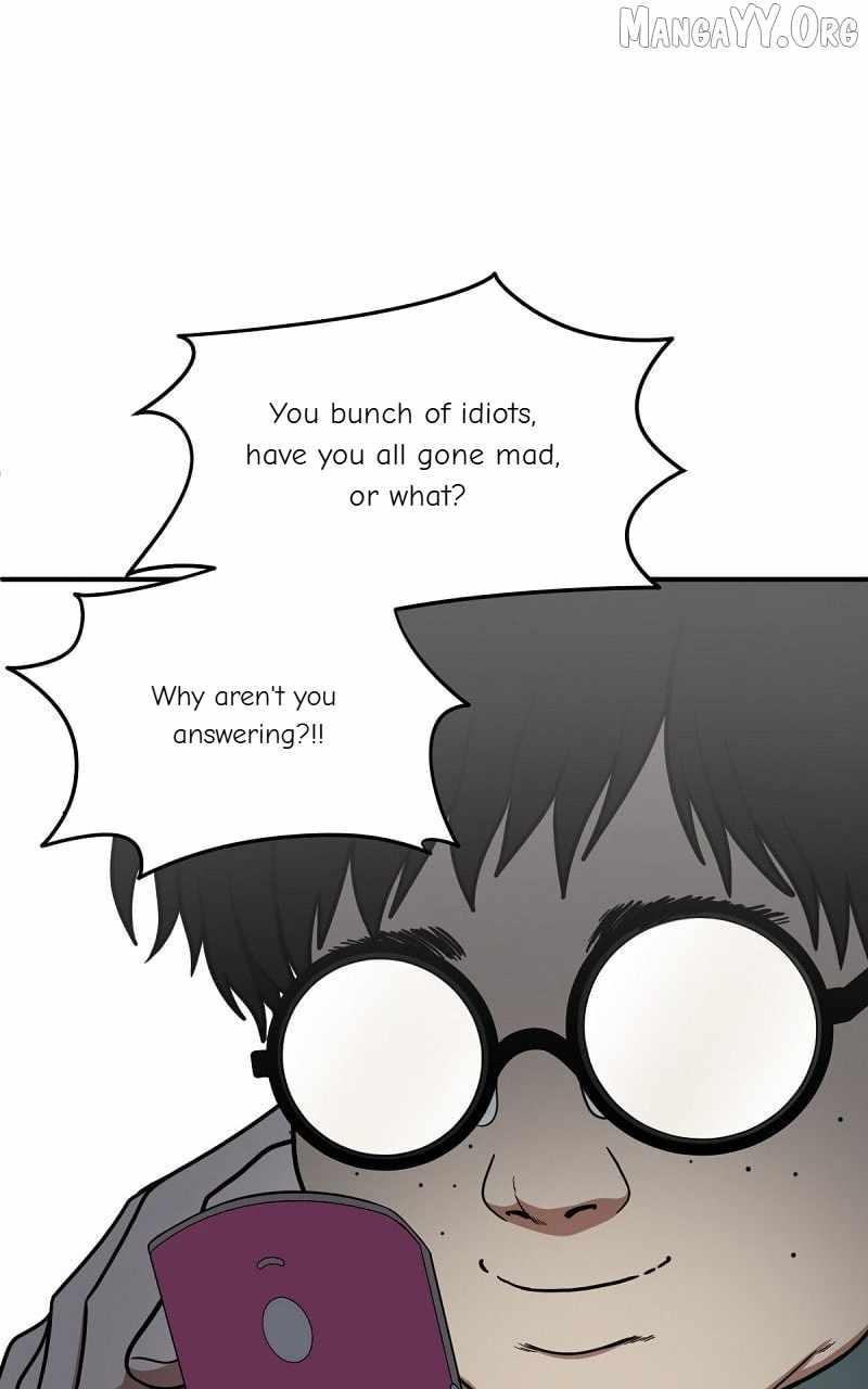Read Change Me chapter 81 image 119 on Lezhin