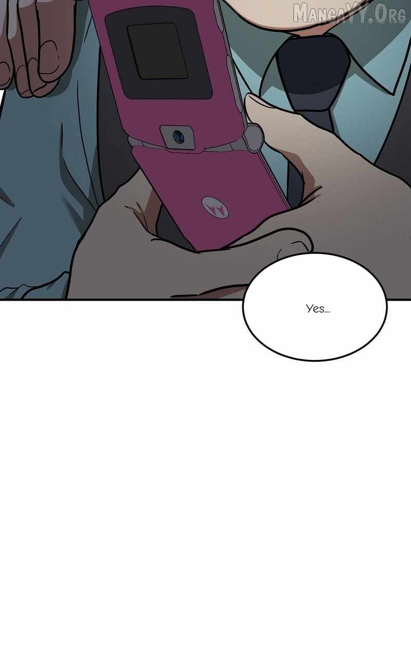 Read Change Me chapter 81 image 120 on Lezhin