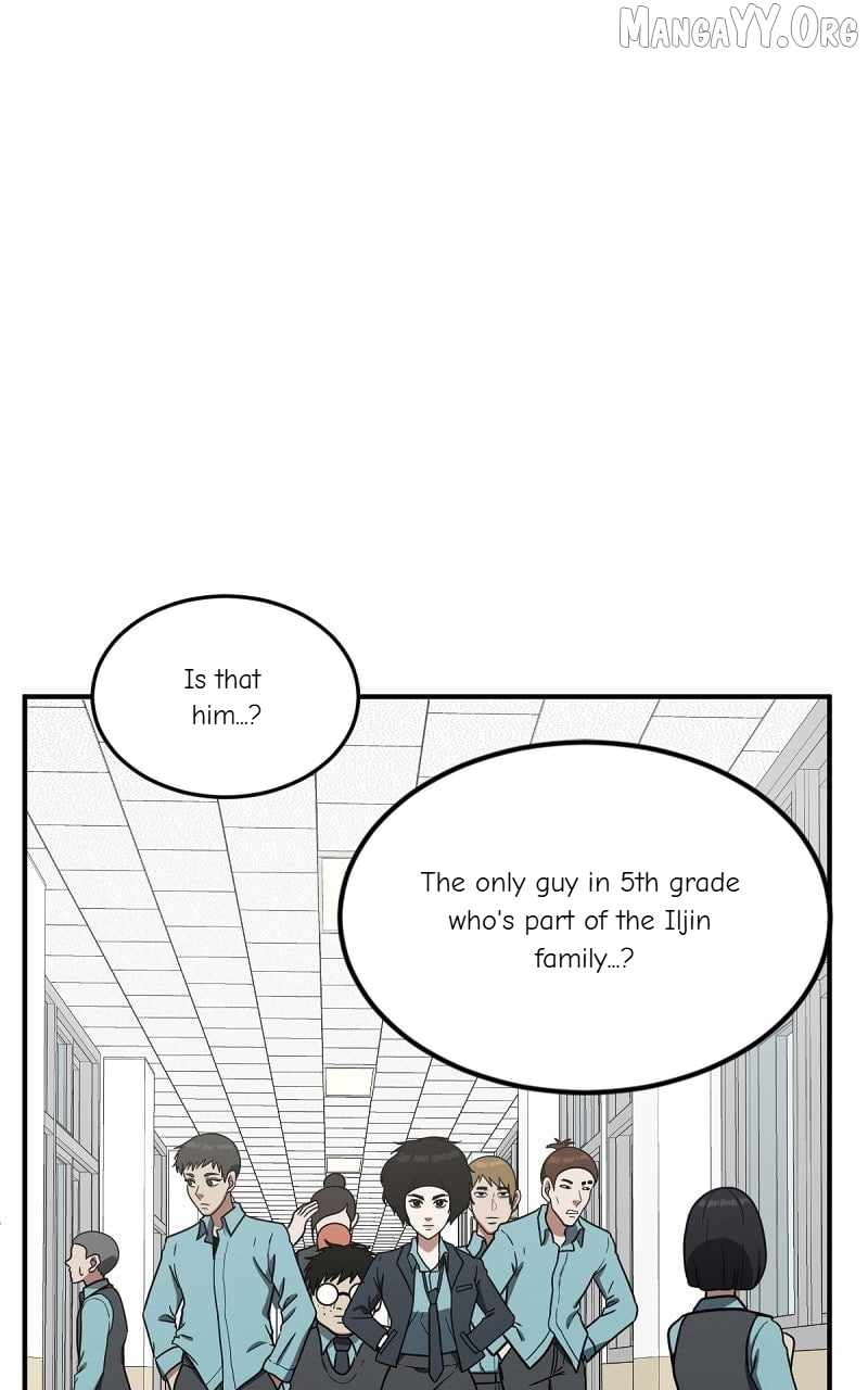 Read Change Me chapter 81 image 121 on Lezhin