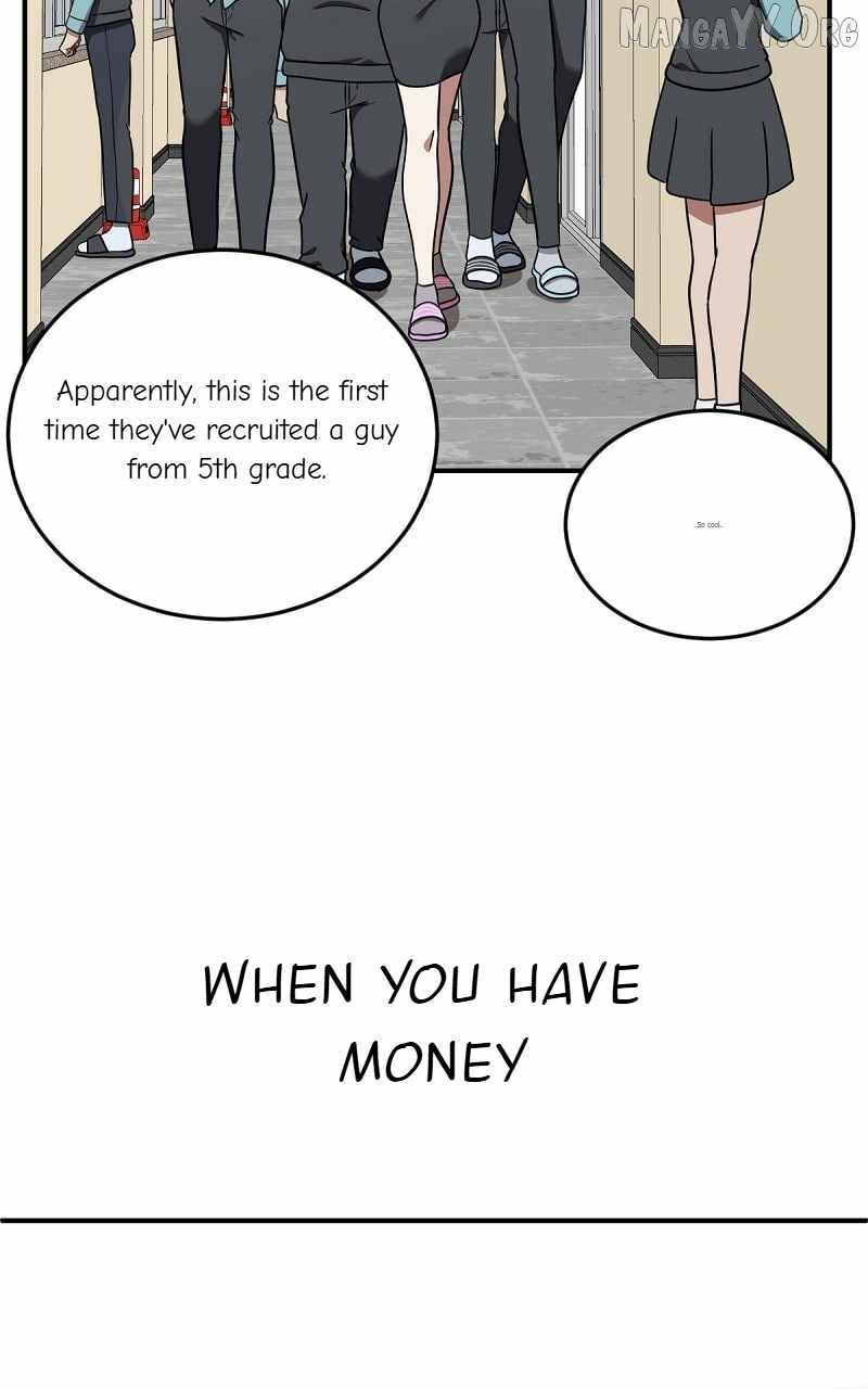 Read Change Me chapter 81 image 122 on Lezhin