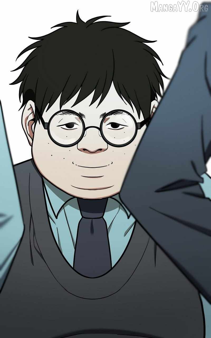 Read Change Me chapter 81 image 123 on Lezhin