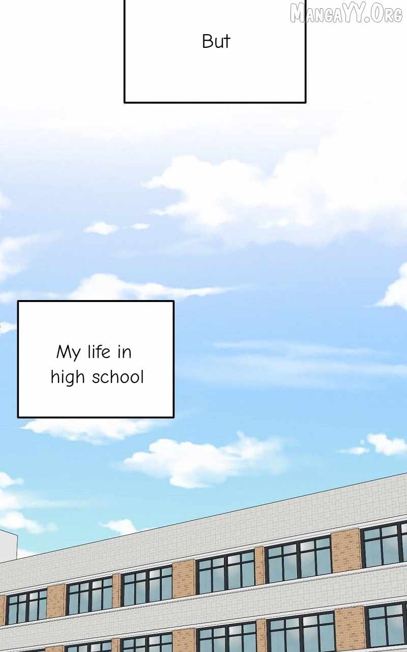 Read Change Me chapter 81 image 125 on Lezhin