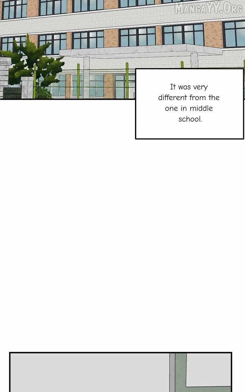 Read Change Me chapter 81 image 126 on Lezhin