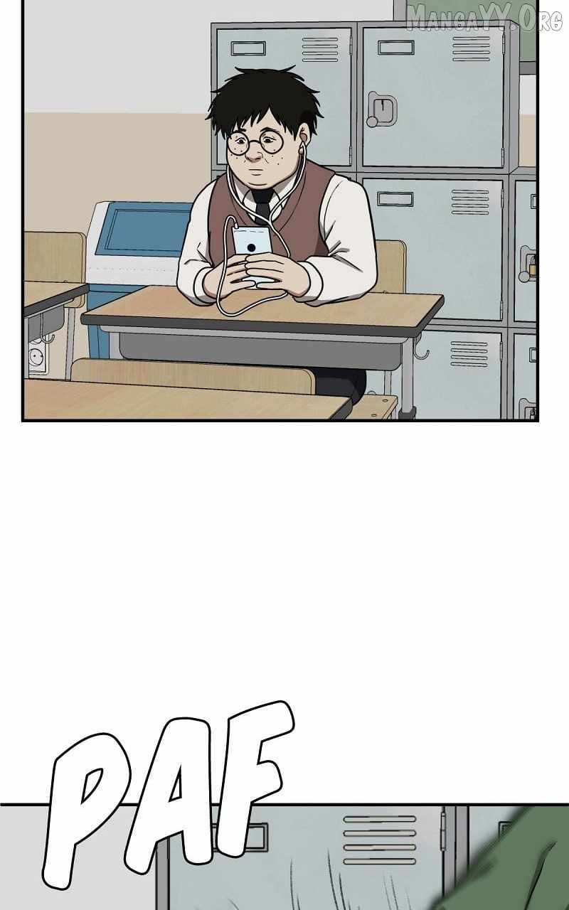 Read Change Me chapter 81 image 127 on Lezhin
