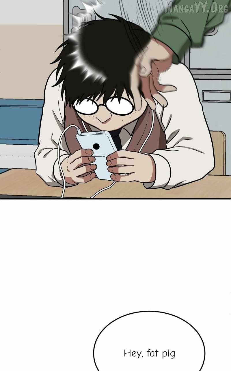 Read Change Me chapter 81 image 128 on Lezhin