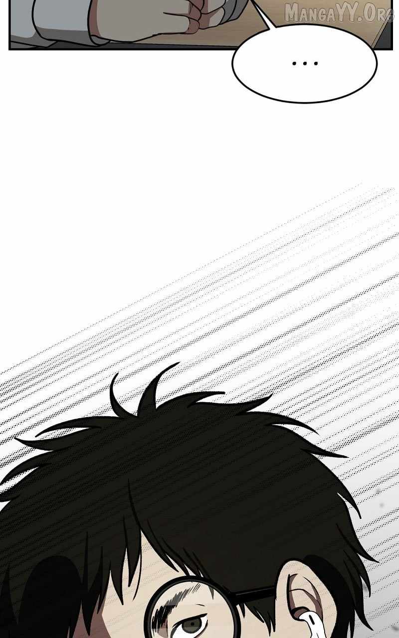 Read Change Me chapter 81 image 132 on Lezhin