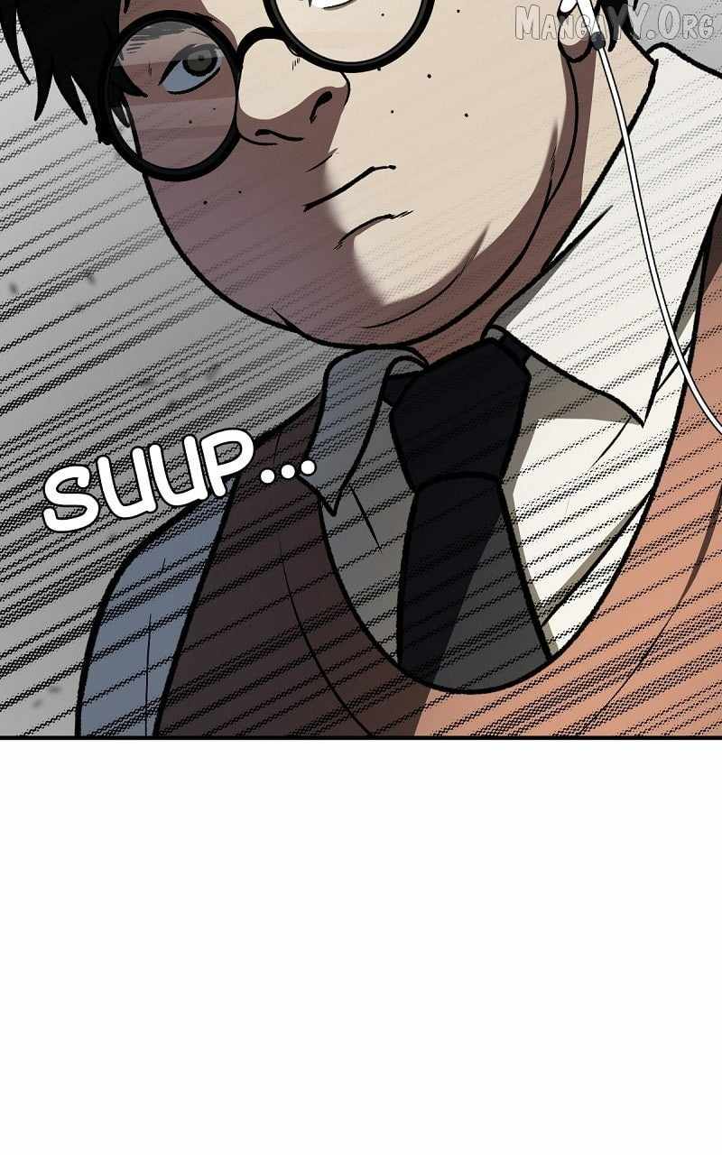 Read Change Me chapter 81 image 133 on Lezhin