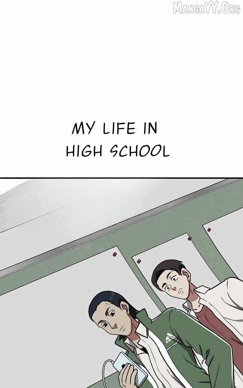 Read Change Me chapter 81 image 134 on Lezhin