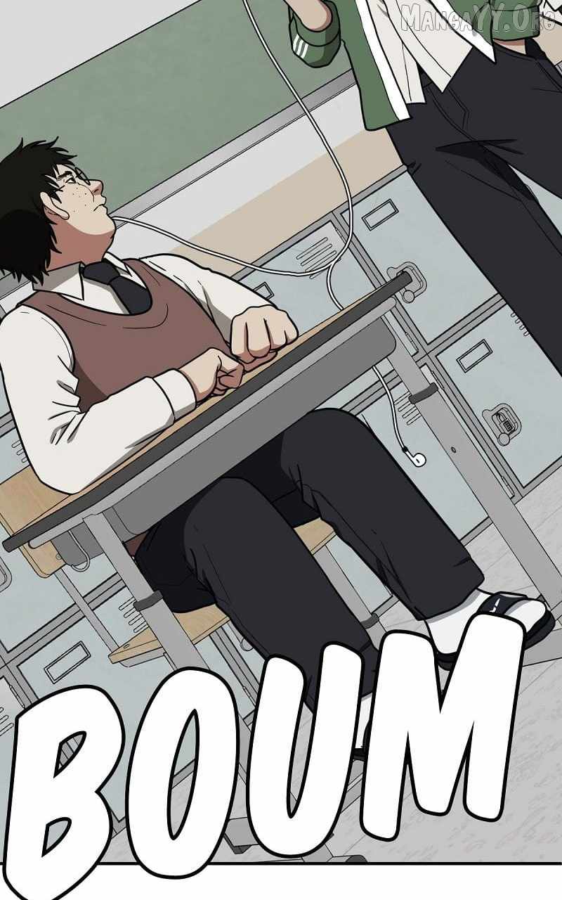 Read Change Me chapter 81 image 135 on Lezhin