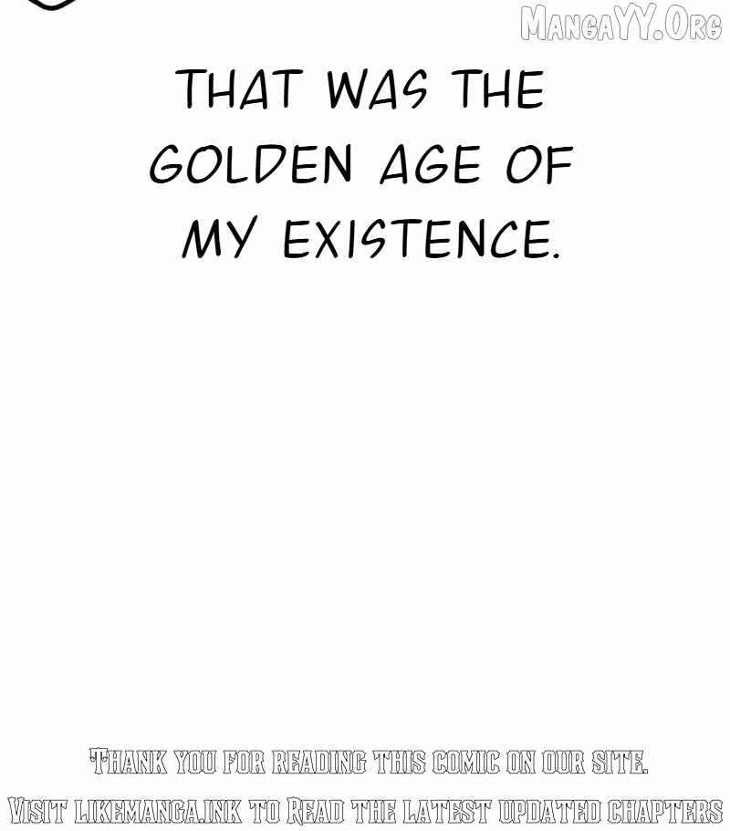 Read Change Me chapter 81 image 136 on Lezhin