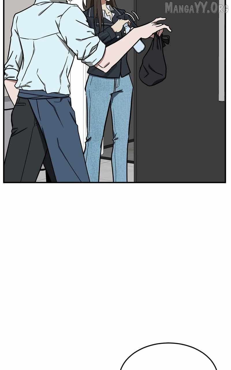 Read Change Me chapter 81 image 19 on Lezhin
