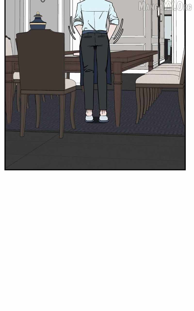 Read Change Me chapter 81 image 2 on Lezhin