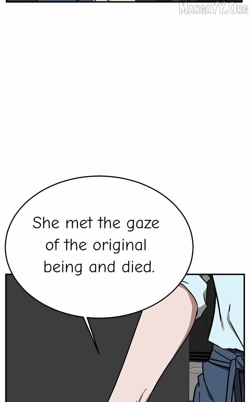 Read Change Me chapter 81 image 22 on Lezhin