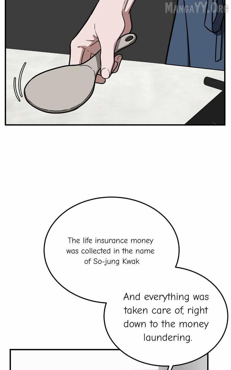 Read Change Me chapter 81 image 23 on Lezhin