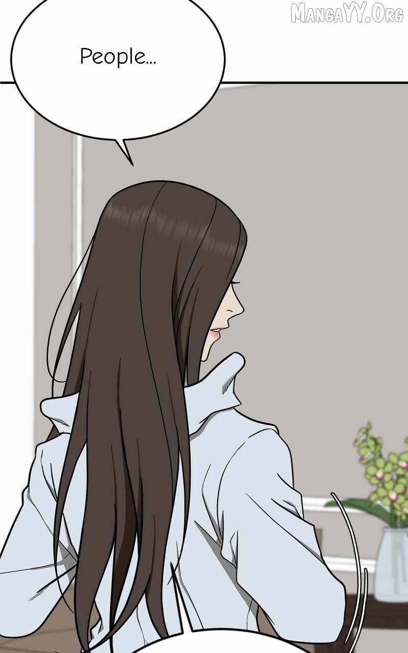 Read Change Me chapter 81 image 29 on Lezhin