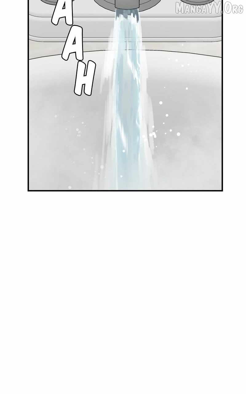 Read Change Me chapter 81 image 37 on Lezhin